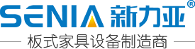靈特爾